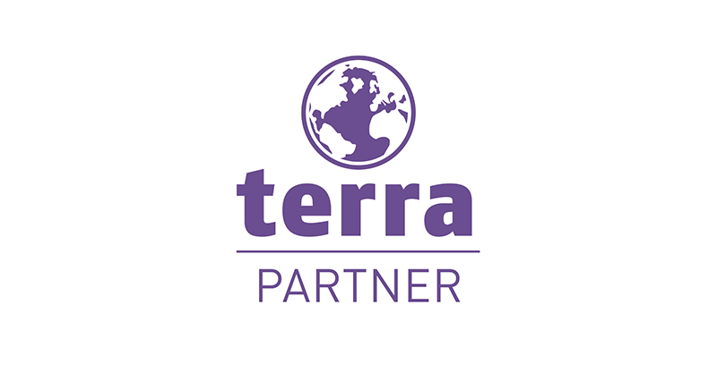terra Partner von QIT